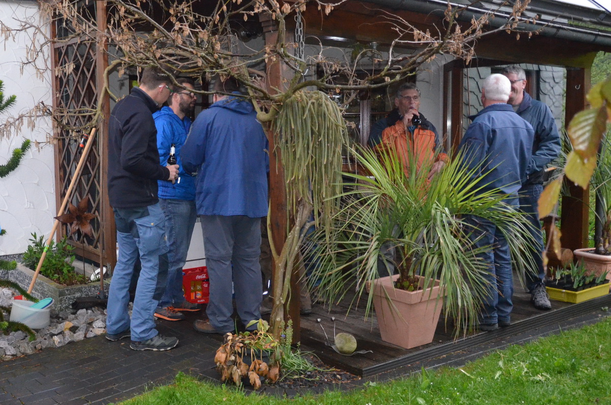 2017-05-19 MPizza 06.JPG